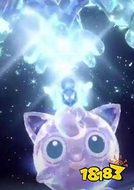 宝可梦朱紫太晶化宝可梦形态图鉴 宝可梦朱紫各属性精灵太晶化形态介绍