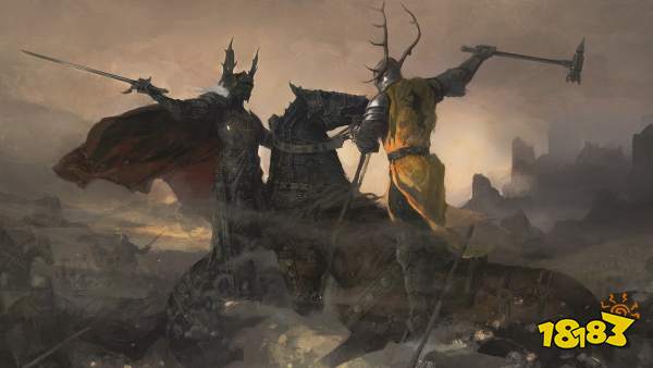 十字军之王3名声特质代码 CK3全名声特质代码一览