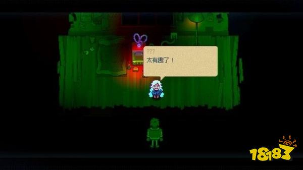 風來之國怎么通過卡戎 卡戎攻略教程