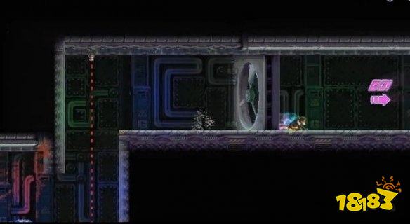 武士零怎么通过废弃工厂 废弃工厂攻略教程