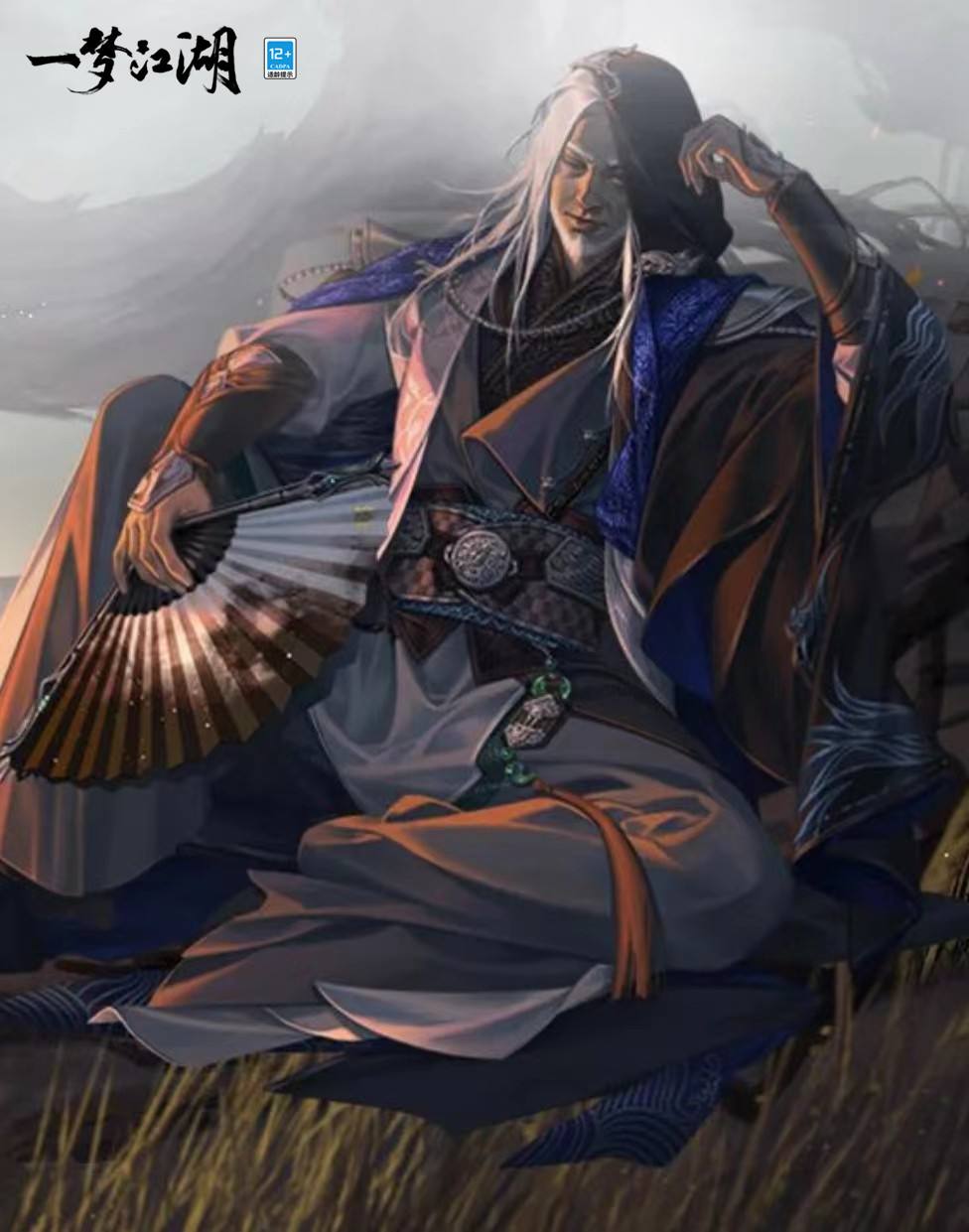 通过“战锤40,<strong>加拿大28开奖平台最新</strong>:审判官-烈士”<strong>加拿大28开奖平台最新</strong>