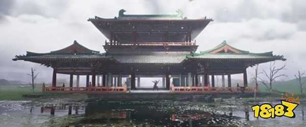女性向厂商也能做硬核武侠,叠纸「百面千相」深度解读