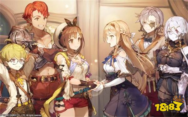 夏日狂想曲美月怎么攻略 美月攻略技巧