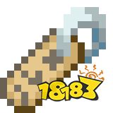 我的世界命名牌怎么用 我的世界命名牌使用方法介绍