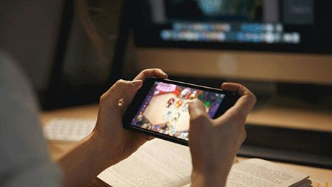 什么游戏赚钱多 可以提现到支付宝里的那种