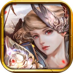 西域风云手游官网正版