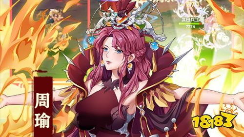 超高人气变态游戏推荐 来看看大家都在玩什么游戏