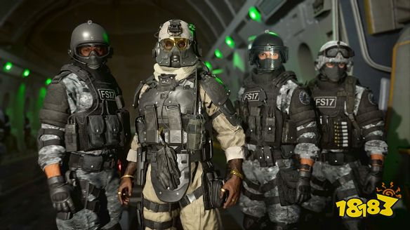 使命召唤战区2怎么解锁M13B 武器M13B解锁方法介绍