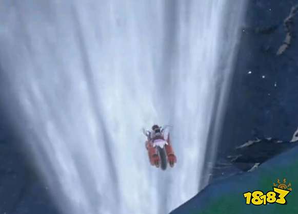 宝可梦朱紫古代种暴飞龙在哪抓 宝可梦朱紫古代暴飞龙位置分享