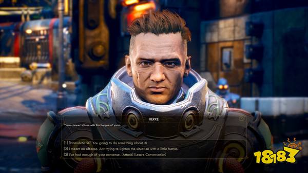 天外世界风灵月影在哪下载 天外世界风灵月影下载地址介绍