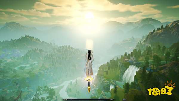 蜀山初章刮骨词条怎么选 刮骨词条选择推荐