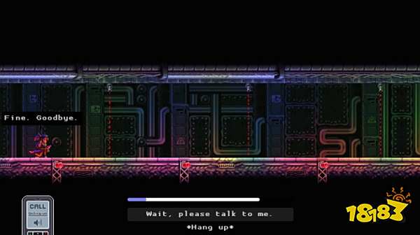 武士零怎么通过关卡矿井 矿井攻略教程