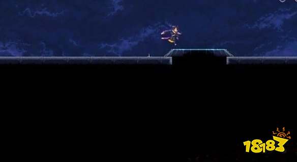 武士零怎么通过关卡公路追逐 公路追逐攻略教程