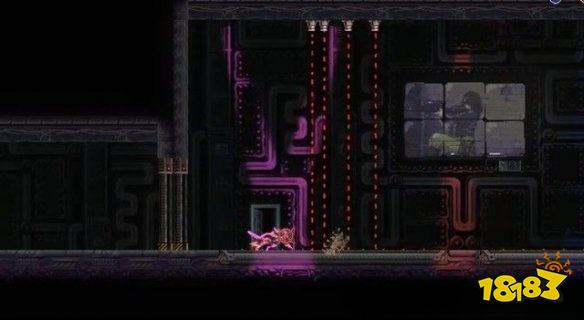 武士零怎么通过关卡街道 街道攻略教程