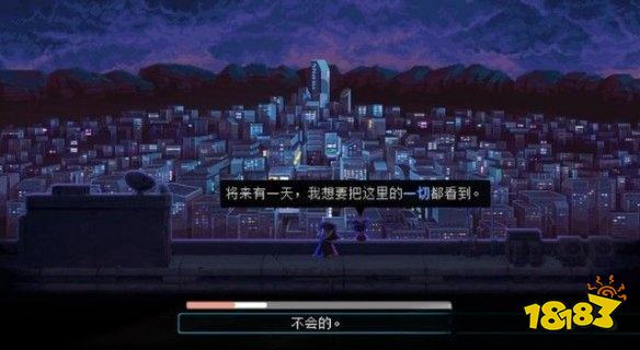 武士零怎么通过关卡街道 街道攻略教程