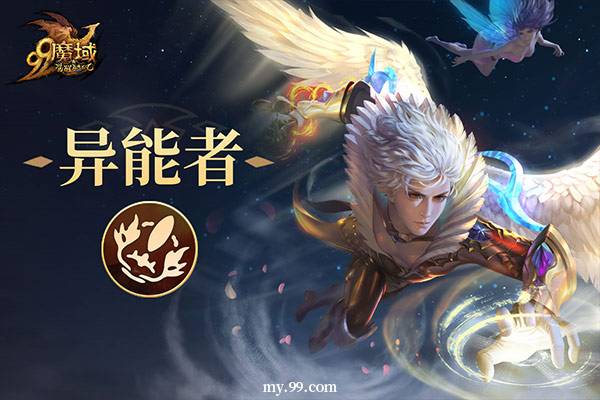 飞艇开奖计划视频(幸运168飞艇官网开奖记录)开奖视频直播