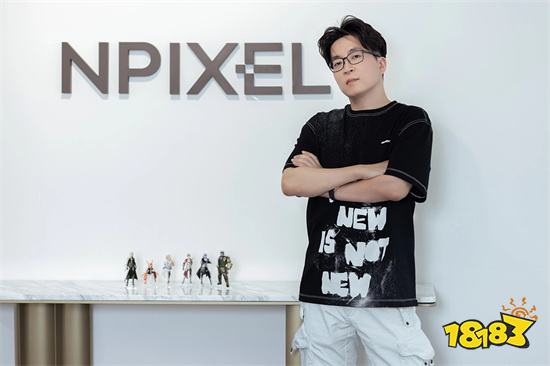 《Gran Saga：格兰骑士团》限量删档封测即将启动