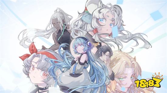 PigeonGames音游新作《Rizline》事前预约开启