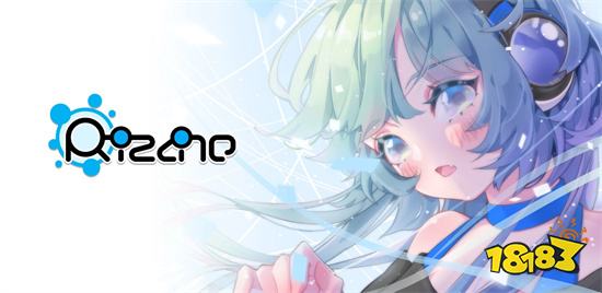 PigeonGames音游新作《Rizline》事前预约开启