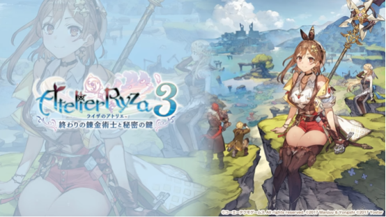 pc蛋蛋预测神测网加拿大2.8(加拿大pc28开奖app首页)加拿大28计划APP安卓下载