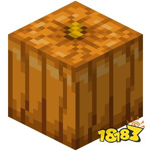 我的世界南瓜派怎么做 我的世界南瓜派制作方法介绍