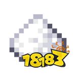 我的世界南瓜派怎么做 我的世界南瓜派制作方法介绍