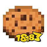 我的世界曲奇怎么做 我的世界曲奇制作方法介绍