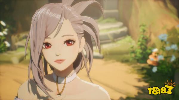 《地下城与勇士：OVERKILL》新预告公布：经典职业登场