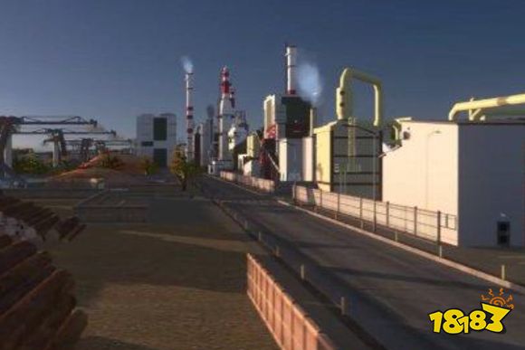 城市天际线steam怎么白嫖dlc steam白嫖dlc方法介绍