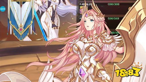 《暗黑封魔录》试玩：进入一场异世界的救世之旅