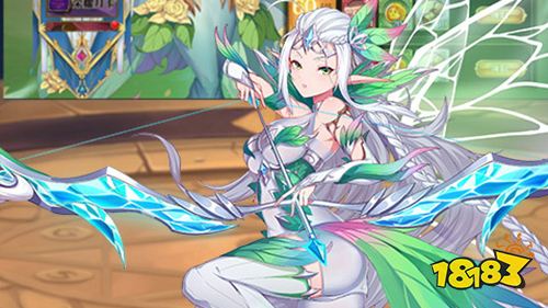 《暗黑封魔录》试玩：进入一场异世界的救世之旅