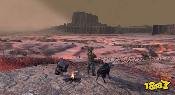 Kenshi剑士修改器怎么用 Kenshi剑士修改器使用教程