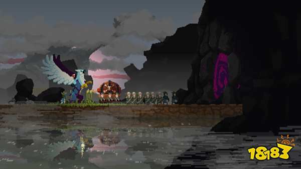 王国两位君主钻石怎么获得 钻石获取位置介绍