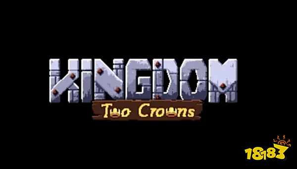 王国两位君主钻石怎么获得 钻石获取位置介绍