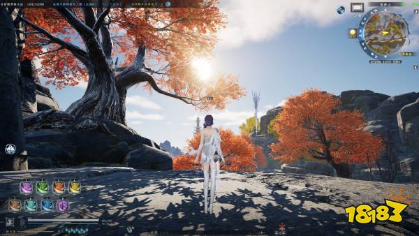 蜀山初章穿云击怎么获得 穿云击获得攻略