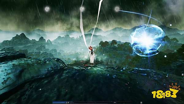 蜀山初章穿云击怎么获得 穿云击获得攻略