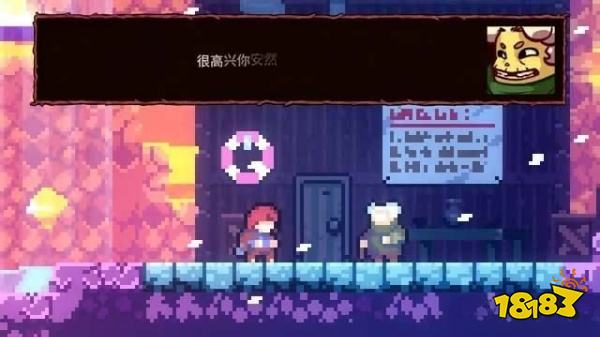 蔚藍怎么通過關(guān)卡黃金山脊1 黃金山脊1攻略教程