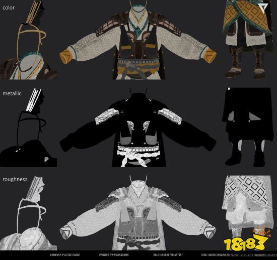 全面战争三国刘备技能介绍 刘备人物详情一览