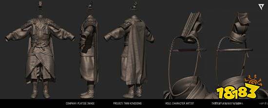 全面战争三国刘备技能介绍 刘备人物详情一览