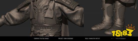 全面战争三国刘备技能介绍 刘备人物详情一览