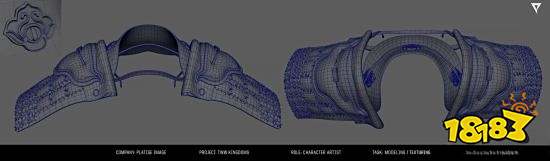 全面战争三国刘备技能介绍 刘备人物详情一览