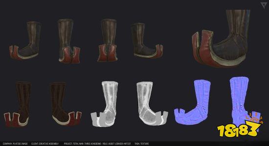 全面战争三国曹操技能介绍 曹操人物详情一览