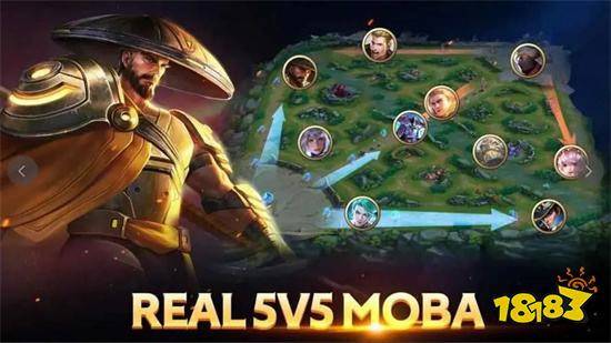 王者荣耀下载安装最新版本2023