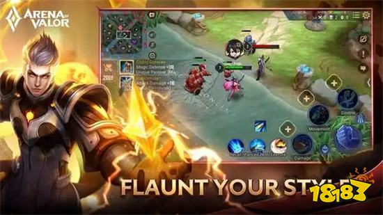 王者荣耀无限点券破解版