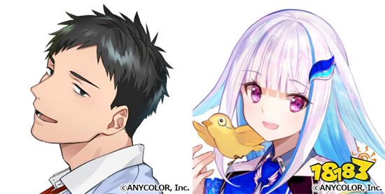 《天翼之链：SecondRun》日本双平台正式上线