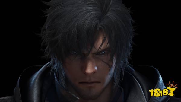 外媒曝《FF16》12月开启预购 新预告或将亮相TGA