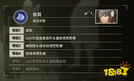 緋紅結系隊伍羈絆等級怎么提升 隊伍羈絆等級提升及效果介紹
