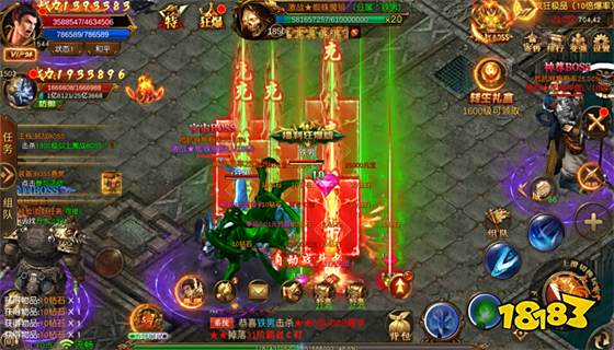 今天新开传奇999网站新服 新开传奇网站999发布网