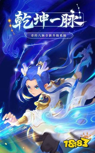 2021手游排行榜前十名推荐_最火的手机游戏前十名2021手游排行榜