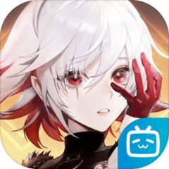 非匿名指令官服